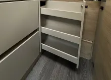 Fahrzeugbild Knaus BoxTime 630 ME Automatikgetriebe #28