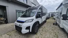 Fahrzeugbild Chausson X 650 Exclusive Line Modell 2026, neu bei uns #4