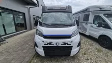 Fahrzeugbild Chausson X 650 Exclusive Line Modell 2026, neu bei uns #5