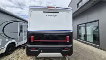Fahrzeugbild Chausson X 650 Exclusive Line Modell 2026, neu bei uns #7