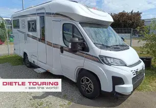 Bild C1-tourer T 143 KB-LE comfort 4.2t