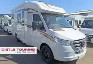 Bild C1-tourer T 143 KB-LE comfort 4.2t
