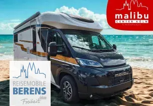 Bild T 450 RB-LE comfort 4.2t