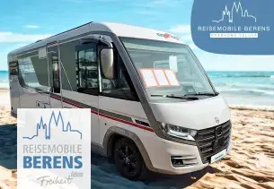Bild chic c-line I 4.9 LE