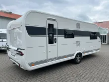 Fahrzeugbild Hobby Maxia 595 KML ++MEGA-DEAL++ #3