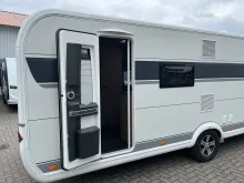 Fahrzeugbild Hobby Maxia 595 KML ++MEGA-DEAL++ #9