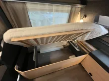Fahrzeugbild Hobby Maxia 595 KML ++MEGA-DEAL++ #24