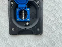 Fahrzeugbild Hobby Maxia 595 KML ++MEGA-DEAL++ #47