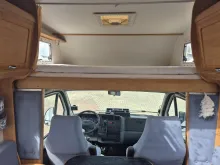 Fahrzeugbild Frankia A 700 BD #13