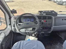 Fahrzeugbild Frankia A 700 BD #15