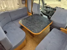 Fahrzeugbild Frankia A 700 BD #16