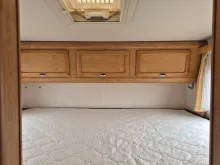 Fahrzeugbild Frankia A 700 BD #23