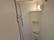 Fahrzeugbild Frankia A 700 BD #28