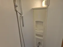 Fahrzeugbild Frankia A 700 BD #29