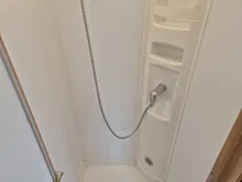 Fahrzeugbild Frankia A 700 BD #30