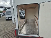 Fahrzeugbild Frankia A 700 BD #33