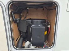 Fahrzeugbild Frankia A 700 BD #35