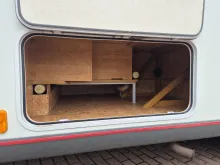 Fahrzeugbild Frankia A 700 BD #36