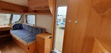 Fahrzeugbild Chateau Calista 390 HU Nr. 10 - Mover, EB oder DB #5