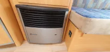 Fahrzeugbild Chateau Calista 390 HU Nr. 10 - Mover, EB oder DB #11