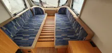 Fahrzeugbild Chateau Calista 390 HU Nr. 10 - Mover, EB oder DB #16