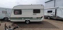 Fahrzeugbild Chateau Calista 390 HU Nr. 10 - Mover, EB oder DB #23