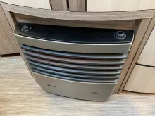 Fahrzeugbild Hobby De Luxe 650 KMFe +SCHNÄPPCHEN+ #41