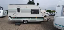 Fahrzeugbild Chateau Calista 390 HU Nr. 10 - Mover, EB oder DB #25