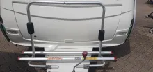 Fahrzeugbild Chateau Calista 390 HU Nr. 10 - Mover, EB oder DB #28