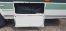 Fahrzeugbild Chateau Calista 390 HU Nr. 10 - Mover, EB oder DB #30