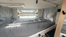 Fahrerhaus Sunlight T 67S