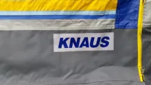 Fahrzeugbild Knaus Südwind TOP gewartet/Riesen Zubehör #7
