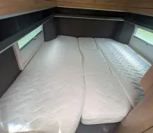 Fahrzeugbild Globe-Traveller Voyager Z Gas FREI I Soft Close I Manufakt.* #12