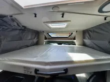 Fahrzeugbild Sunlight T 68C Adventure Edition Verfüg./Sparen Sie 3.811,- € #11