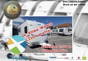Bild Apero 465 SFB
