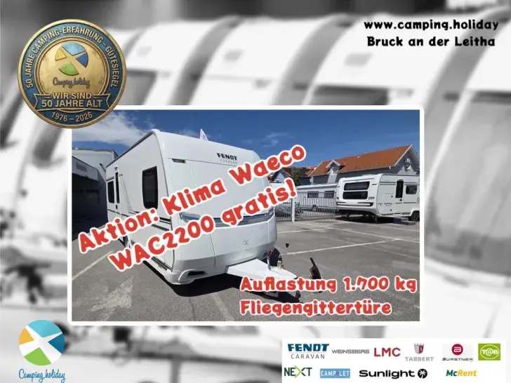 Frontal Vorne Fendt Apero 465 SFB