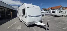 Schräg Vorne Fendt Apero 465 SFB