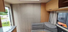 Fahrzeugbild Knaus Südwind 500 FDK Nr. 48 -Etagenb., franz. Bett #12