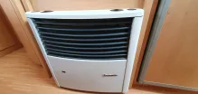 Fahrzeugbild Knaus Südwind 500 FDK Nr. 48 -Etagenb., franz. Bett #19