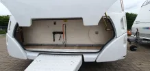 Fahrzeugbild Knaus Südwind 500 FDK Nr. 48 -Etagenb., franz. Bett #37