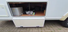 Fahrzeugbild Knaus Südwind 500 FDK Nr. 48 -Etagenb., franz. Bett #39
