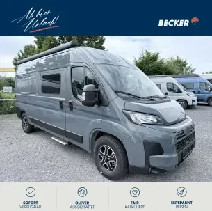 Bild CV 600 PRO