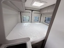 Fahrzeugbild Carado CV 600 PRO Sie sparen 4.687,-!! #10