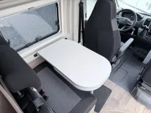 Fahrzeugbild Carado CV 600 PRO Sie sparen 4.687,-!! #14