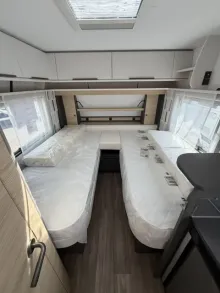 Fahrzeugbild Fendt Apero 465 TG #5