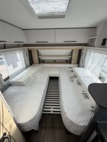 Fahrzeugbild Fendt Apero 465 TG #6