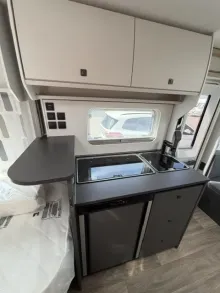 Fahrzeugbild Fendt Apero 465 TG #7