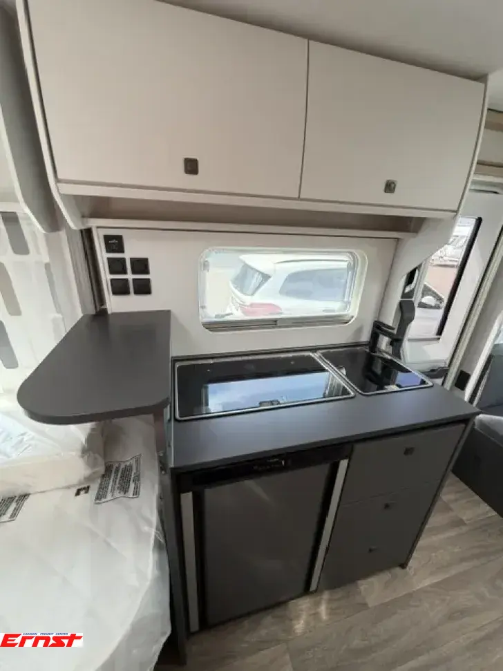 Fahrzeugbild Fendt Apero 465 TG #7