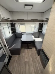 Fahrzeugbild Fendt Apero 465 TG #8