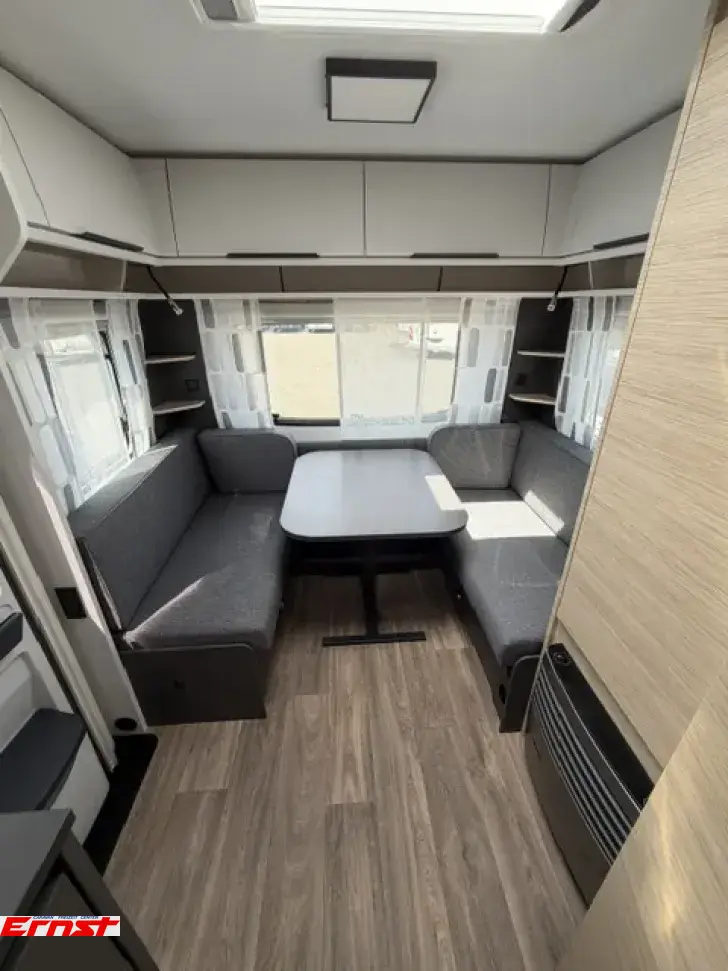 Fahrzeugbild Fendt Apero 465 TG #8